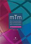 mtmjournal